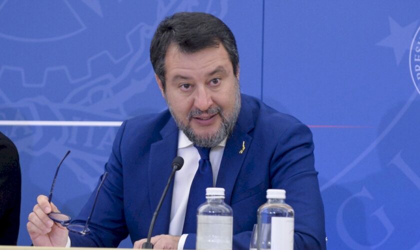 navalny,-salvini-“giusto-fare-chiarezza,-se-ne-occuperanno-medici-e-giudici”