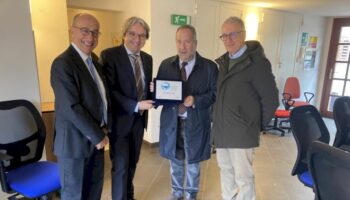 prefetto-palermo-visita-sede-ordine-dei-giornalisti-sicilia-“santuario-di-liberta”