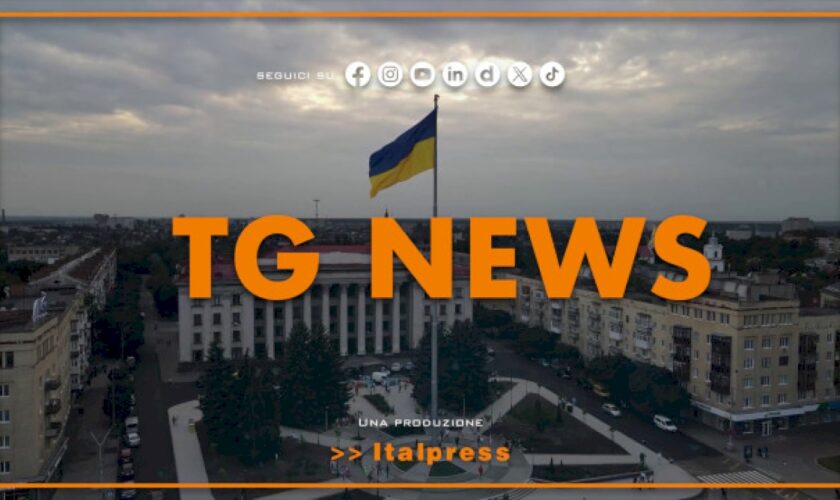 tg-news-–-20/02/2024