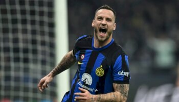 inter-atletico-madrid-1-0,-decide-il-gol-di-arnautovic