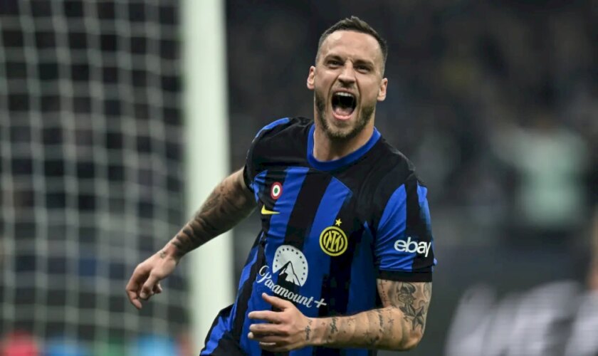 inter-atletico-madrid-1-0,-decide-il-gol-di-arnautovic