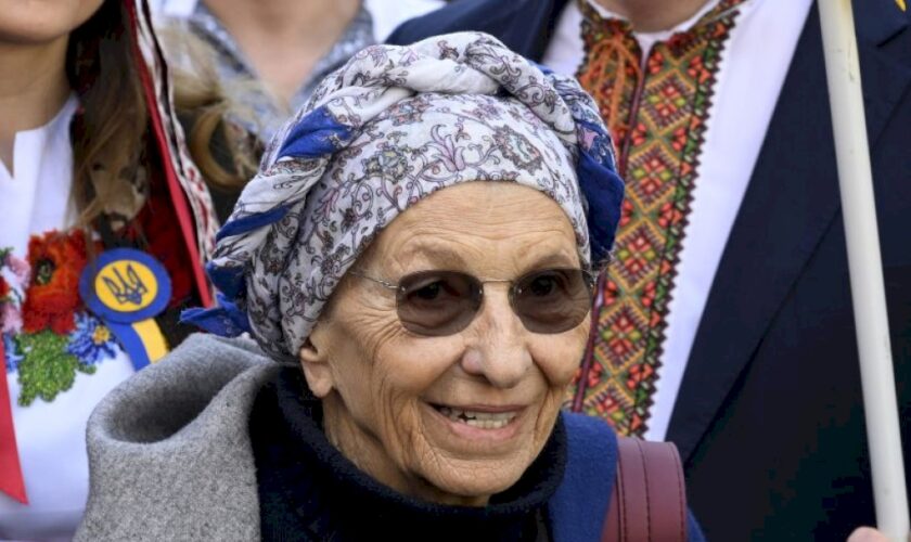 europee,-bonino-“aperti-a-tutti,-c’e-una-battaglia-da-fare”