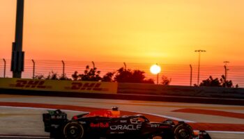 subito-verstappen-davanti-a-tutti-nei-test-in-bahrain