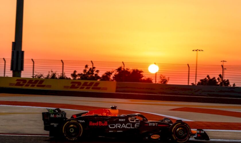 subito-verstappen-davanti-a-tutti-nei-test-in-bahrain