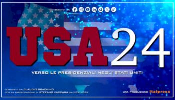 usa-24-–-verso-le-presidenziali-negli-stati-uniti-–-episodio-3