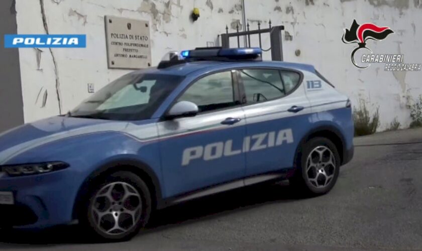 ‘ndrangheta,-17-arresti-a-reggio-calabria