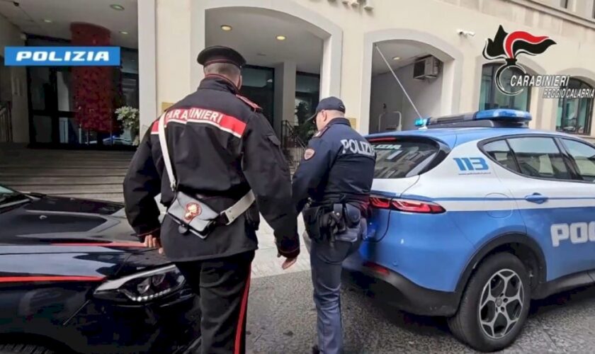 ‘ndrangheta,-operazione-gallico-a-reggio-calabria-con-17-arresti