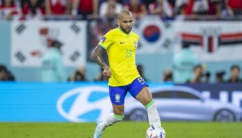 dani-alves-condannato-a-4-anni-e-6-mesi-di-carcere-per-stupro