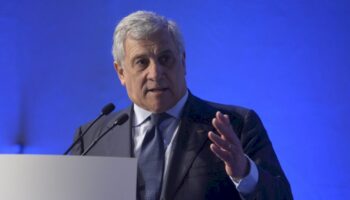 ucraina,-tajani-“italia-impegnata-per-una-pace-giusta”