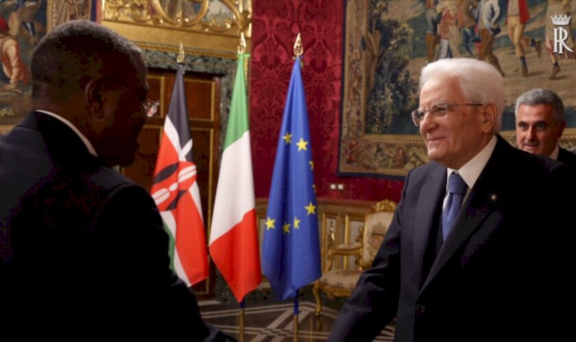 il-presidente-mattarella-riceve-le-credenziali-dei-nuovi-ambasciatori