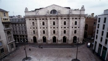 avvio-in-rialzo-per-piazza-affari,-ftse-mib-+0,32%