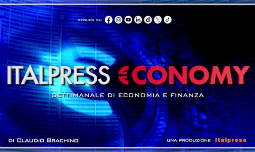 italpress-economy-–-puntata-del-23-febbraio-2024