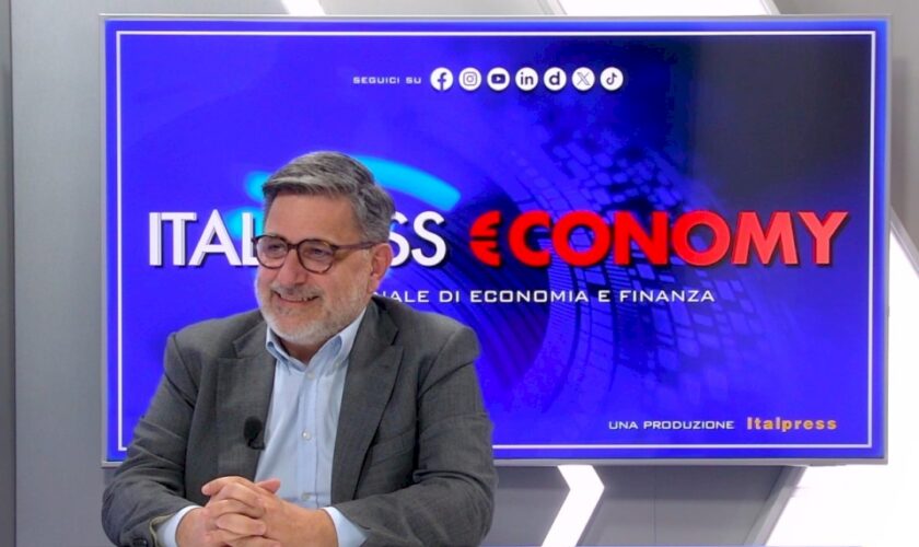 valle-“l’analisi-dei-dati-sempre-piu-al-centro-della-comunicazione”