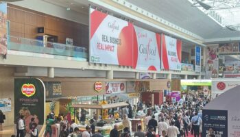 agroalimentare,-l’italia-protagonista-a-gulfood-dubai