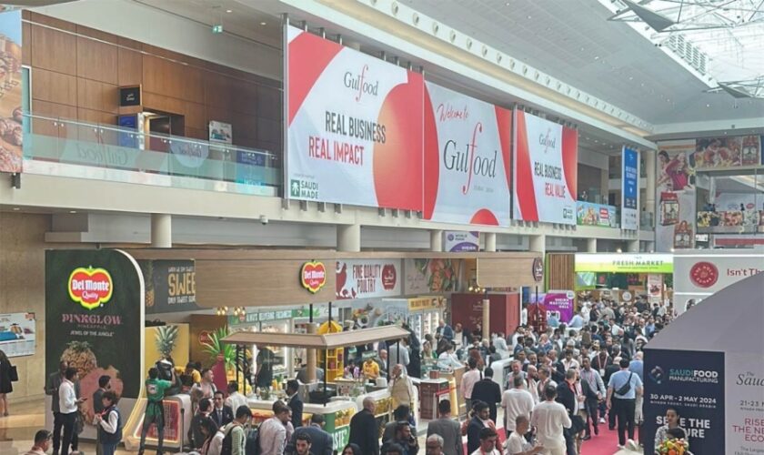 agroalimentare,-l’italia-protagonista-a-gulfood-dubai