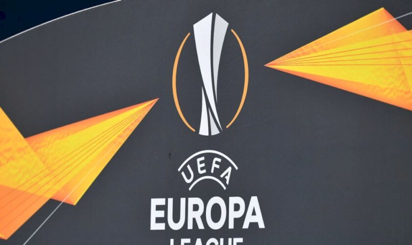 milan-slavia,-roma-brighton-e-sporting-atalanta-in-europa-league