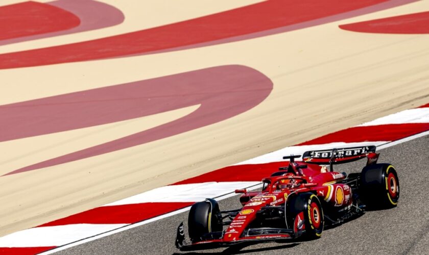 leclerc-davanti-nell’ultimo-giorno-di-test-in-bahrain