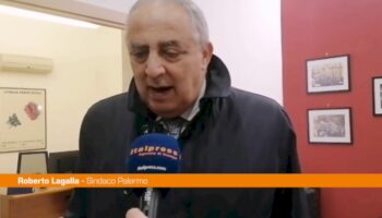 lagalla-“confronto-con-i-sindacati-e-sempre-necessario”