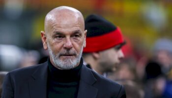 pioli-“contro-l’atalanta-per-tornare-a-vincere”