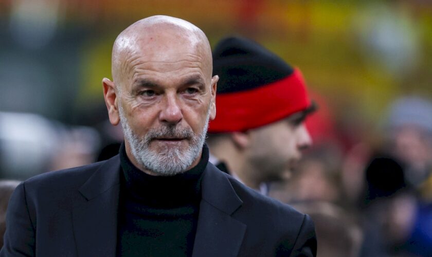 pioli-“contro-l’atalanta-per-tornare-a-vincere”