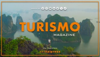 turismo-magazine-–-24/2/2024