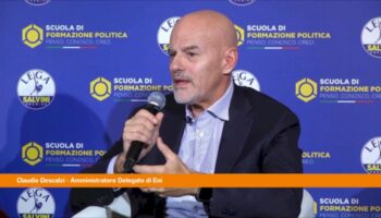 descalzi-“per-essere-tranquilli-serve-progetto-sicurezza-energetica”