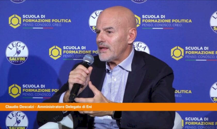 descalzi-“per-essere-tranquilli-serve-progetto-sicurezza-energetica”