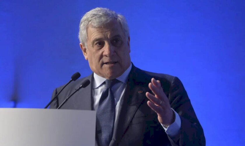 fi,-tajani-eletto-segretario-nazionale