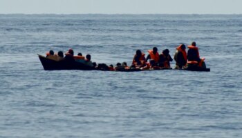 malta,-saved-migrants-still-in-critical-condition