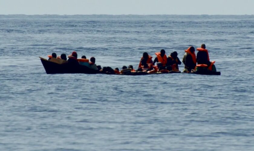 malta,-saved-migrants-still-in-critical-condition