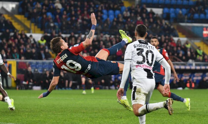 il-genoa-sorride-con-retegui-e-bani,-2-0-sull’udinese