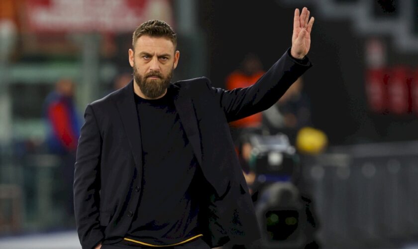 de-rossi-“colpa-mia-se-con-il-toro-avremo-testa-sbagliata”