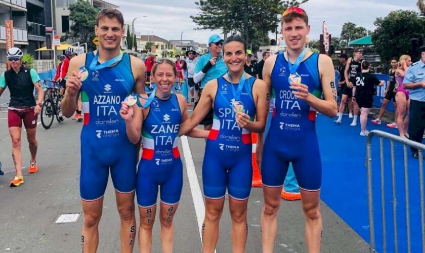 bronzo-azzurro-nella-world-mixed-relay-series-a-napier