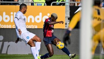 luvumbo-salva-il-cagliari-al-96°,-napoli-fermato-sull’1-1