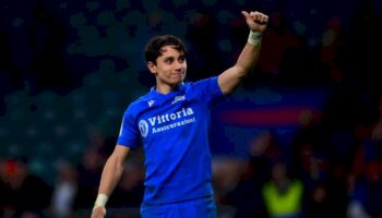 l’italrugby-pareggia-13-13-in-francia-nel-sei-nazioni