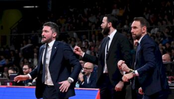 italbasket-batte-ungheria-e-continua-corsa-verso-gli-europei