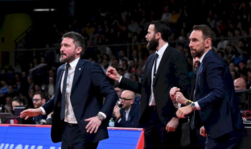 italbasket-batte-ungheria-e-continua-corsa-verso-gli-europei