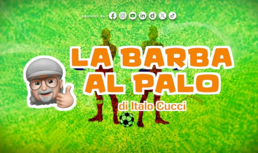 la-barba-al-palo-–-non-piu-“pazza”,-ora-e-la-saggia-inter