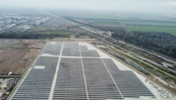 plenitude-completa-l’impianto-fotovoltaico-di-ravenna-ponticelle