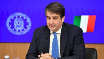 pnrr,-fitto-“approvato-decreto-copertura-finanziaria-nuovi-interventi”