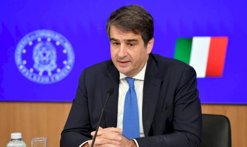 pnrr,-fitto-“approvato-decreto-copertura-finanziaria-nuovi-interventi”