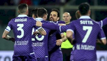 fiorentina-lazio-2-1,-viola-rilanciano-ambizioni-europee