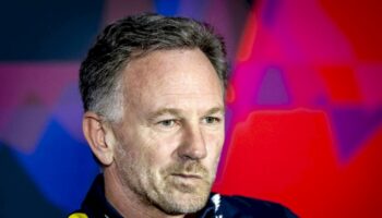 horner-scagionato-dalle-accuse-di-“comportamento-inappropriato”