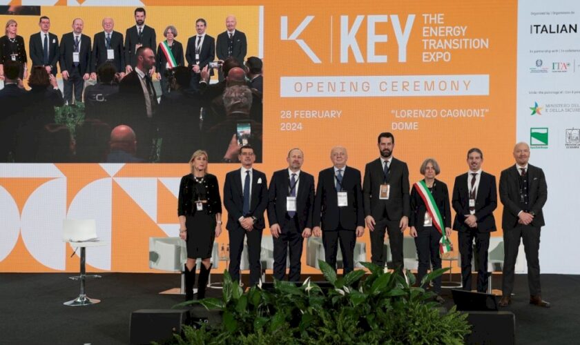 a-rimini-pichetto-fratin-inaugura-“key-–-the-energy-transition-expo”