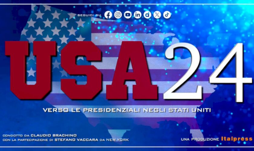 usa-24-–-verso-le-presidenziali-negli-stati-uniti-–-episodio-5