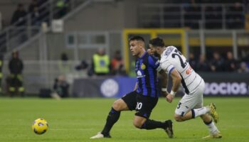 l’inter-batte-anche-l’atalanta-e-vola-a-+12-sulla-juve