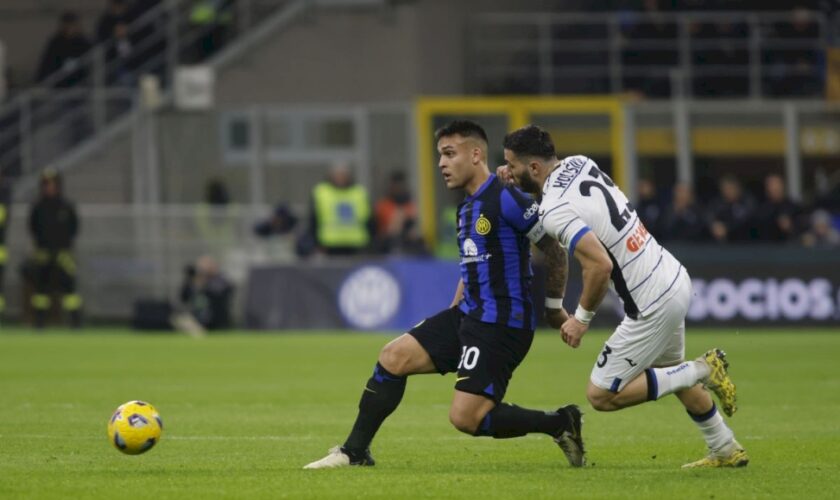 l’inter-batte-anche-l’atalanta-e-vola-a-+12-sulla-juve