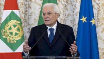 mattarella-“nessuna-malattia-troppo-rara-per-non-meritare-una-cura”