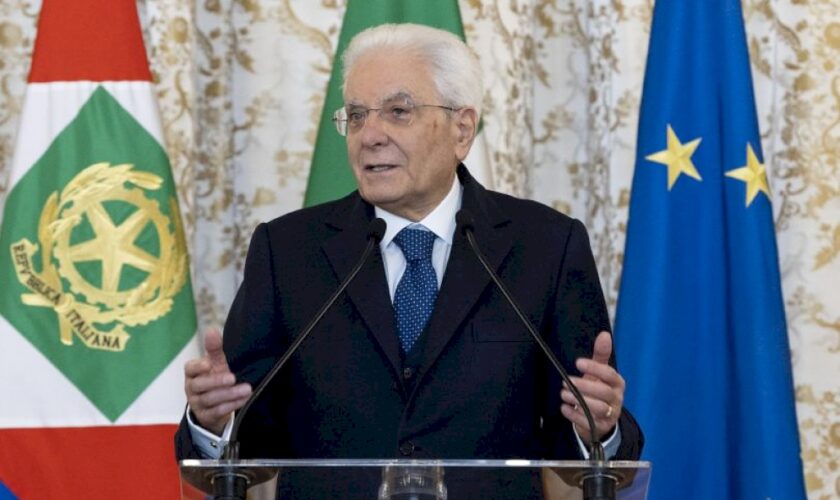 mattarella-“nessuna-malattia-troppo-rara-per-non-meritare-una-cura”