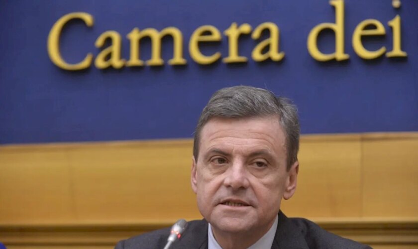 calenda-“conte-populista-ma-non-c’e-piu-spazio-per-candidati-terzi”